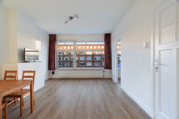 Schieweg 154A-2-14.jpg